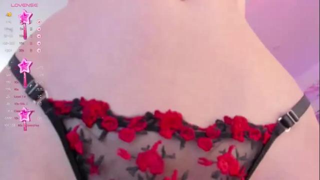 Image 4 of darkmousee Stream on Chaturbate on 1 month ago