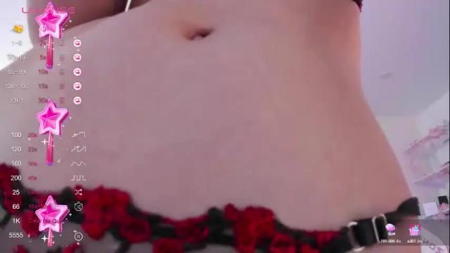 Image 11 of darkmousee Stream on Chaturbate on 1 month ago