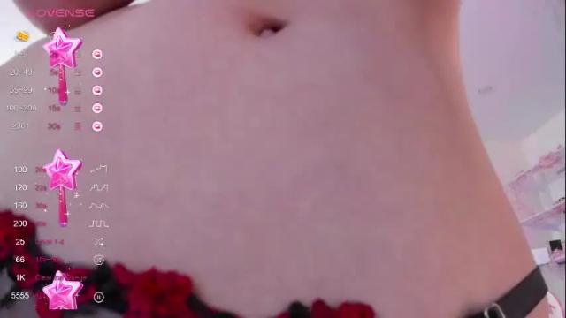 Image 12 of darkmousee Stream on Chaturbate on 1 month ago