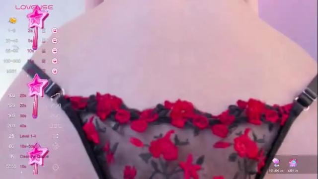 Image 4 of darkmousee Stream on Chaturbate on 1 month ago