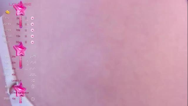 Image 7 of darkmousee Stream on Chaturbate on 1 month ago