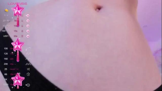 Image 7 of darkmousee Stream on Chaturbate on 1 month ago