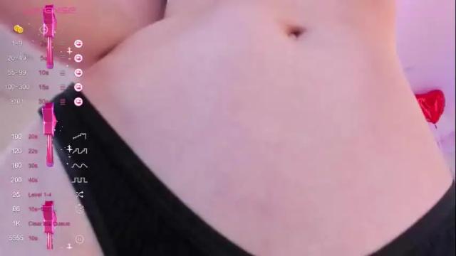 Image 7 of darkmousee Stream on Chaturbate on 28 days ago