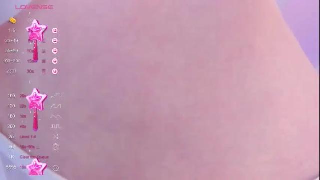 Image 4 of darkmousee Stream on Chaturbate on 18 days ago