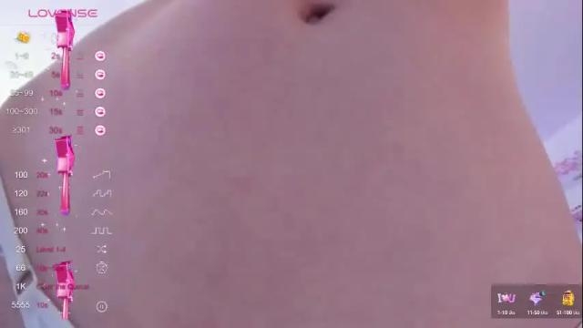 Thumbnail 2, darkmousee's Stream at Chaturbate, 10 days ago