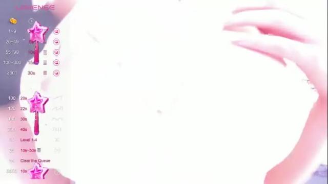 Thumbnail 3, darkmousee's Stream at Chaturbate, 10 days ago