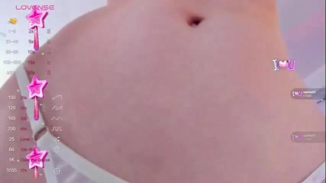 Image 8 of darkmousee Stream on Chaturbate on 5 days ago