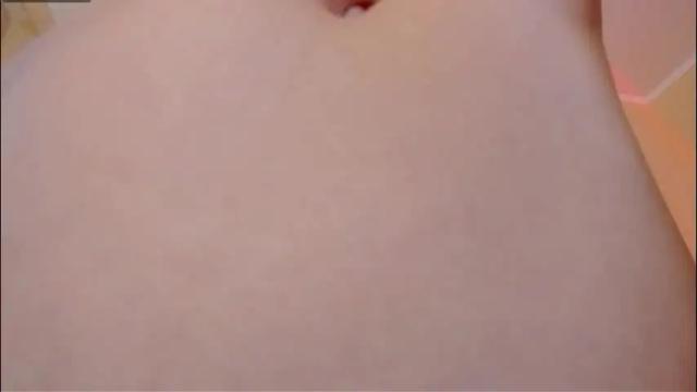 Image 3 of darkmousee Stream on Chaturbate on 2 months ago