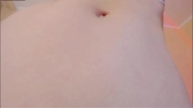 Image 7 of darkmousee Stream on Chaturbate on 2 months ago