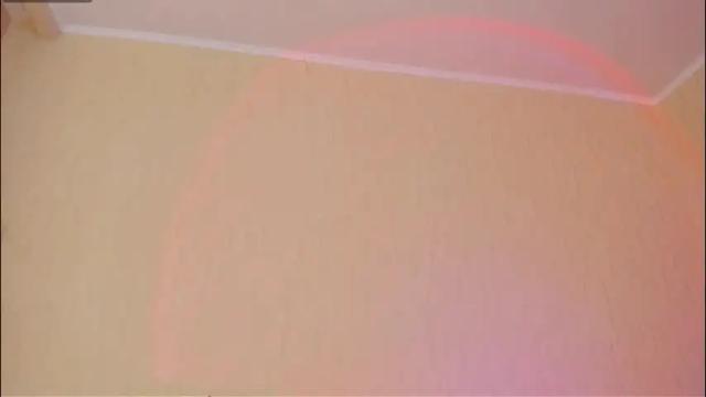 Image 8 of darkmousee Stream on Chaturbate on 2 months ago