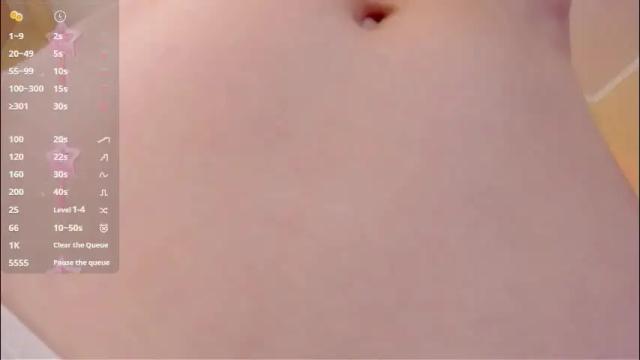 Image 10 of darkmousee Stream on Chaturbate on 1 month ago