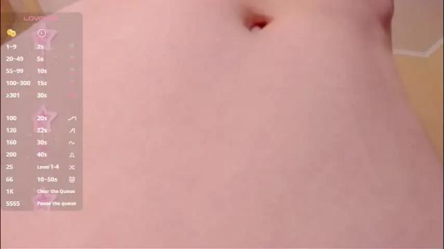Image 11 of darkmousee Stream on Chaturbate on 1 month ago