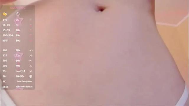 Image 10 of darkmousee Stream on Chaturbate on 1 month ago