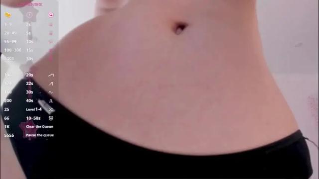 Image 4 of darkmousee Stream on Chaturbate on 1 month ago