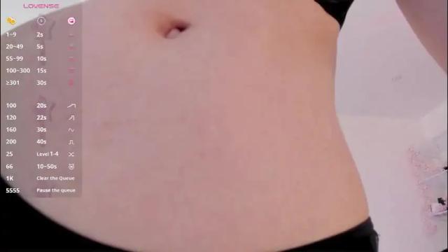 Thumbnail 3, darkmousee's Stream at Chaturbate, 1 month ago