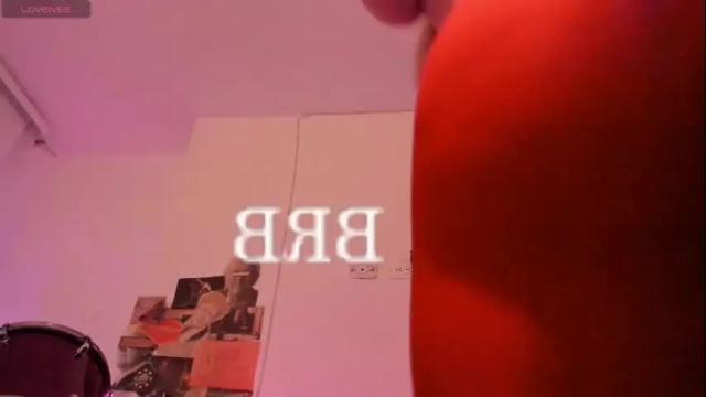 Image 10 of darknes_lilith18 Stream on Chaturbate on 1 month ago