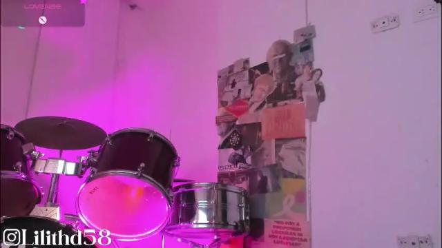 Image 11 of darknes_lilith18 Stream on Chaturbate on 2 months ago