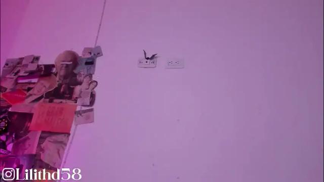 Image 11 of darknes_lilith18 Stream on Chaturbate on 2 months ago