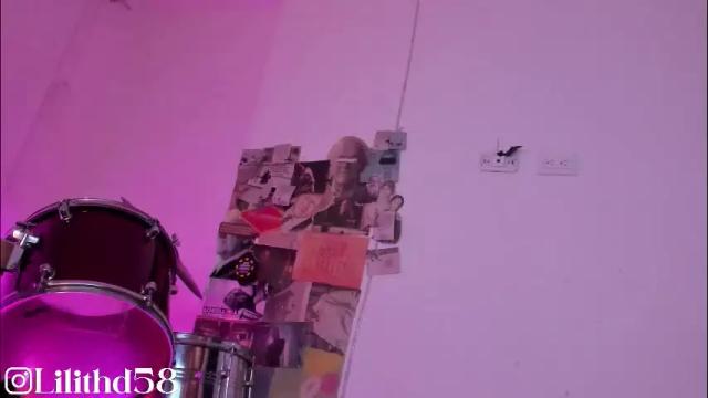 Image 12 of darknes_lilith18 Stream on Chaturbate on 2 months ago