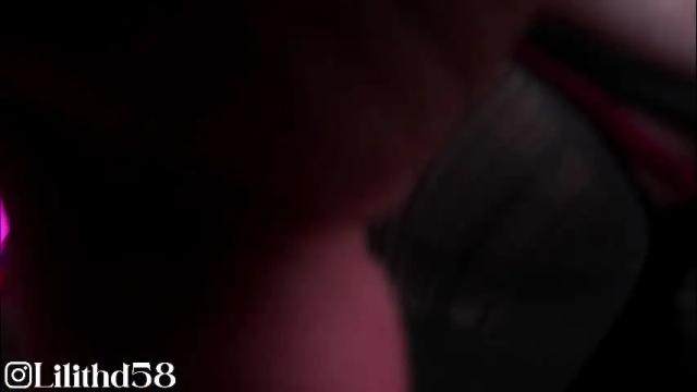 Image 6 of darknes_lilith18 Stream on Chaturbate on 2 months ago