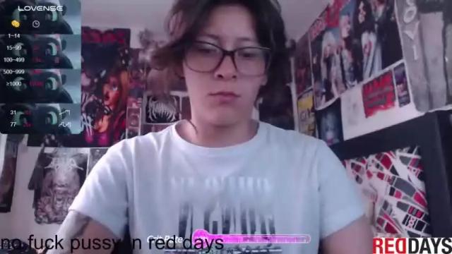 Image 12 of darkness_joones Stream on Chaturbate on 13 months ago