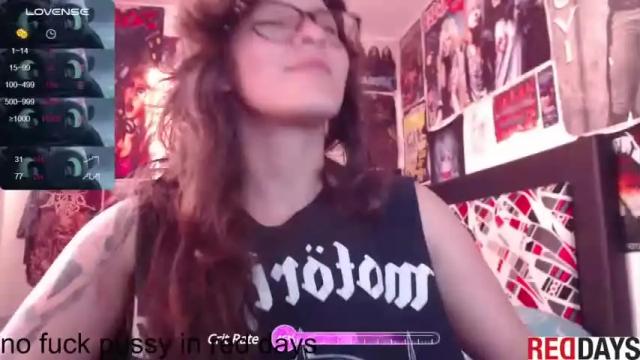 Image 10 of darkness_joones Stream on Chaturbate on 13 months ago