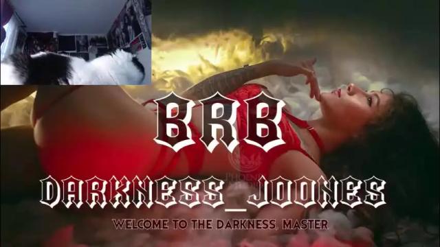 Image 7 of darkness_joones Stream on Chaturbate on 2 months ago