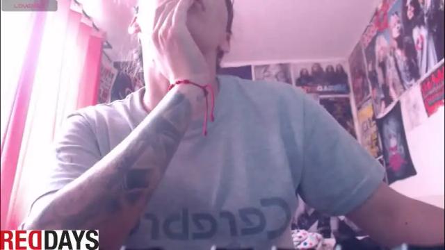 Image 8 of darkness_joones Stream on Chaturbate on 2 months ago