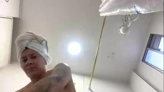 Image 10 of darkness_joones Stream on Chaturbate on 2 months ago