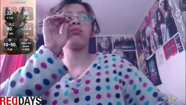 Image 2 of darkness_joones Stream on Chaturbate on 2 months ago
