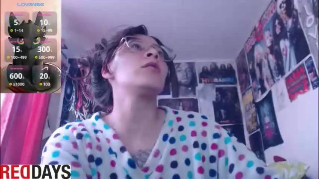Image 3 of darkness_joones Stream on Chaturbate on 2 months ago