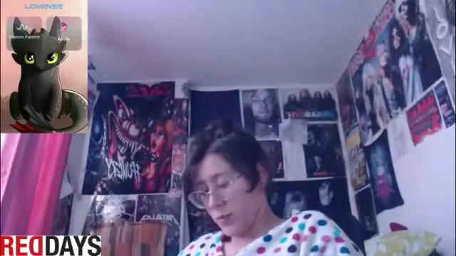Image 4 of darkness_joones Stream on Chaturbate on 2 months ago