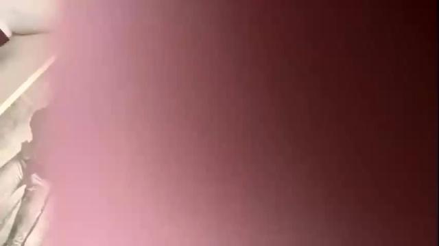 Image 7 of darkness_joones Stream on Chaturbate on 2 months ago