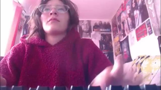Image 10 of darkness_joones Stream on Chaturbate on 1 month ago