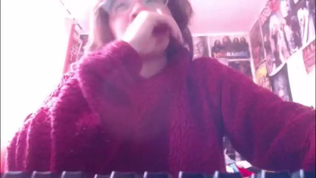 Image 11 of darkness_joones Stream on Chaturbate on 1 month ago