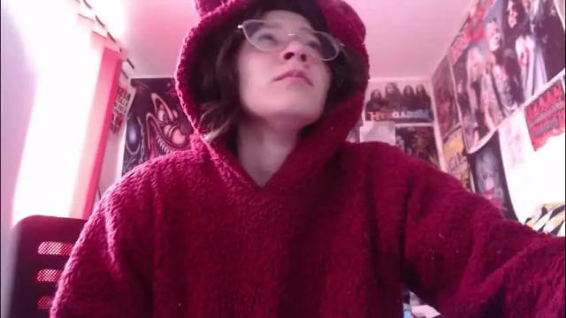 Image 8 of darkness_joones Stream on Chaturbate on 1 month ago