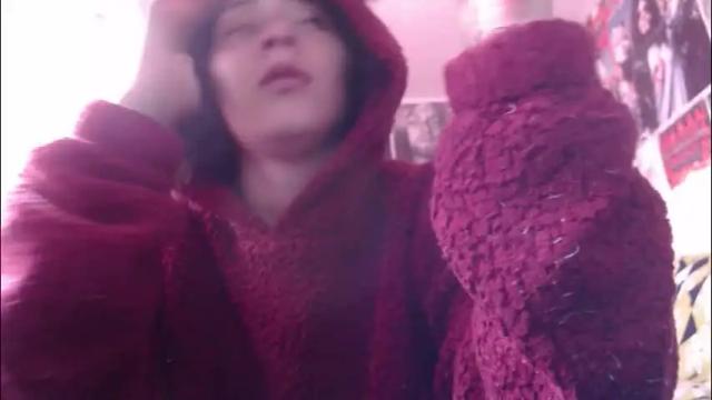 Thumbnail 3, darkness_joones's Stream at Chaturbate, 1 month ago