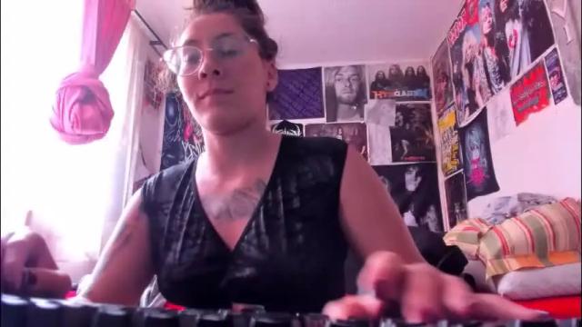 Image 10 of darkness_joones Stream on Chaturbate on 1 month ago