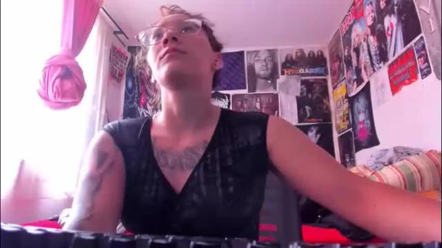 Image 11 of darkness_joones Stream on Chaturbate on 1 month ago
