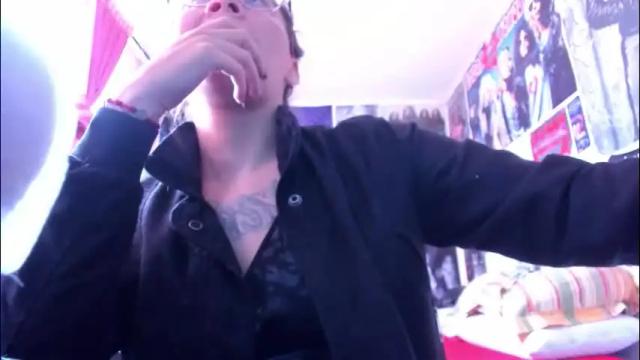 Image 2 of darkness_joones Stream on Chaturbate on 1 month ago