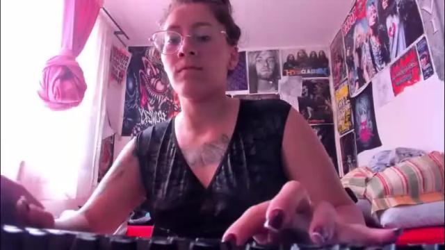 Image 7 of darkness_joones Stream on Chaturbate on 1 month ago