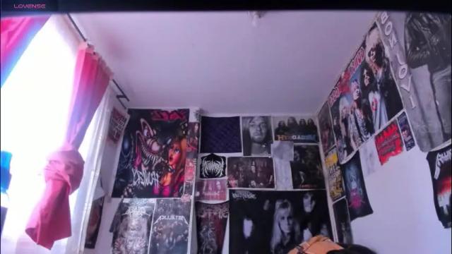 Image 10 of darkness_joones Stream on Chaturbate on 1 month ago