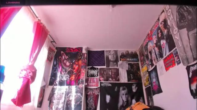 Image 11 of darkness_joones Stream on Chaturbate on 1 month ago