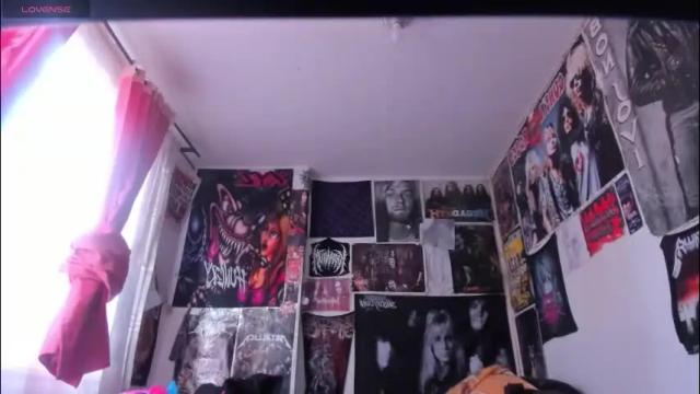 Image 4 of darkness_joones Stream on Chaturbate on 1 month ago
