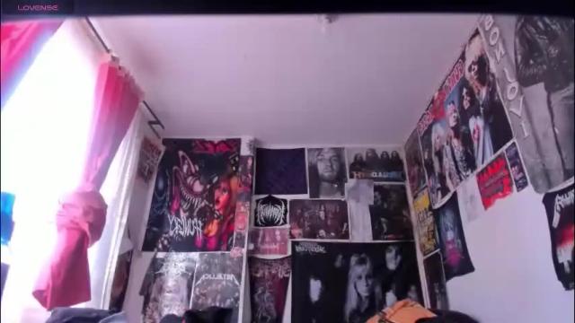 Image 6 of darkness_joones Stream on Chaturbate on 1 month ago