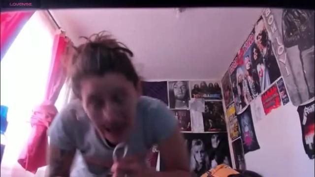 Image 7 of darkness_joones Stream on Chaturbate on 1 month ago