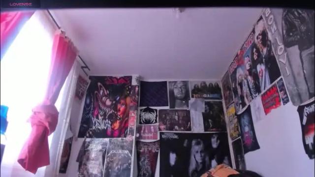 Image 8 of darkness_joones Stream on Chaturbate on 1 month ago