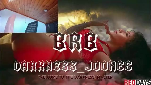 Image 2 of darkness_joones Stream on Chaturbate on 1 month ago