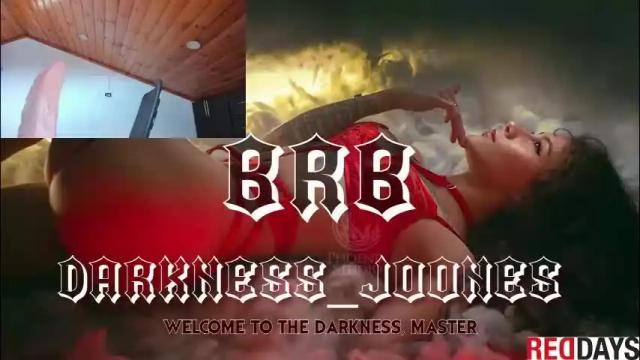 Image 7 of darkness_joones Stream on Chaturbate on 1 month ago