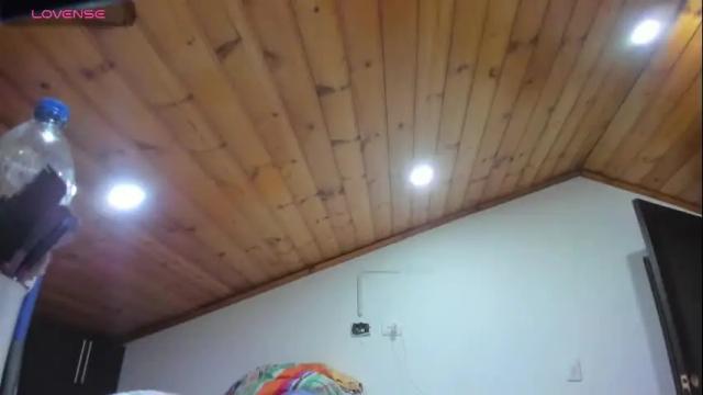 Image 11 of darkness_joones Stream on Chaturbate on 1 month ago